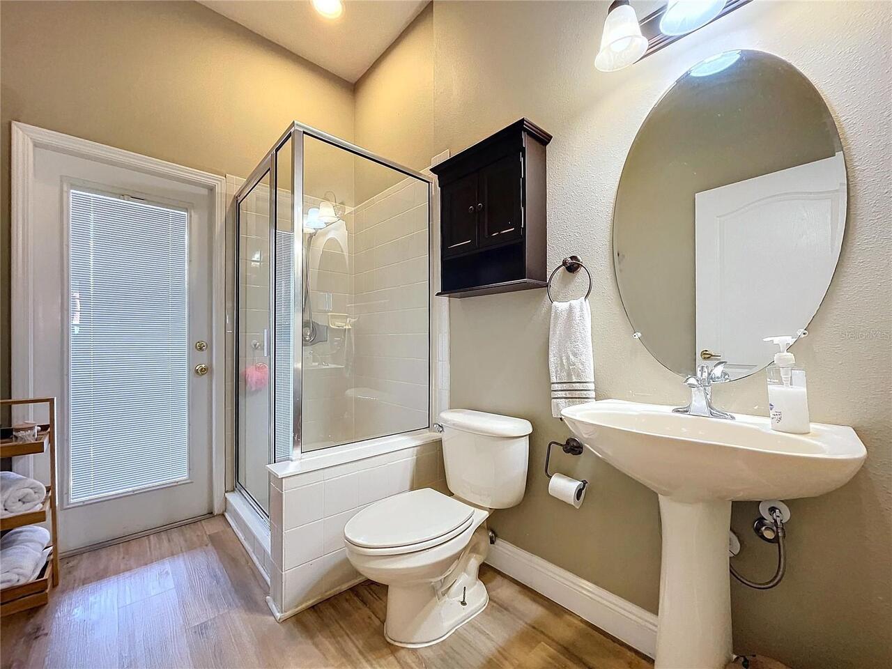 Listing Photo 51