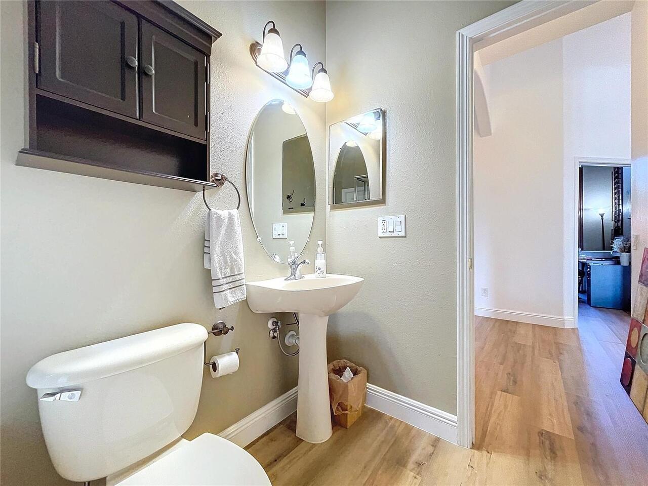 Listing Photo 52