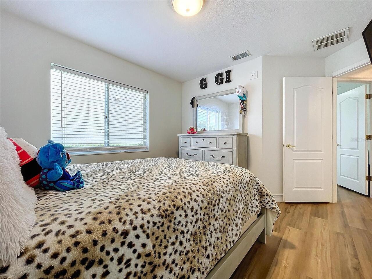 Listing Photo 53