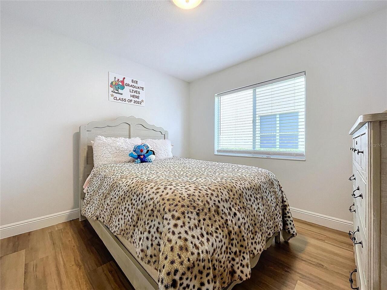 Listing Photo 54