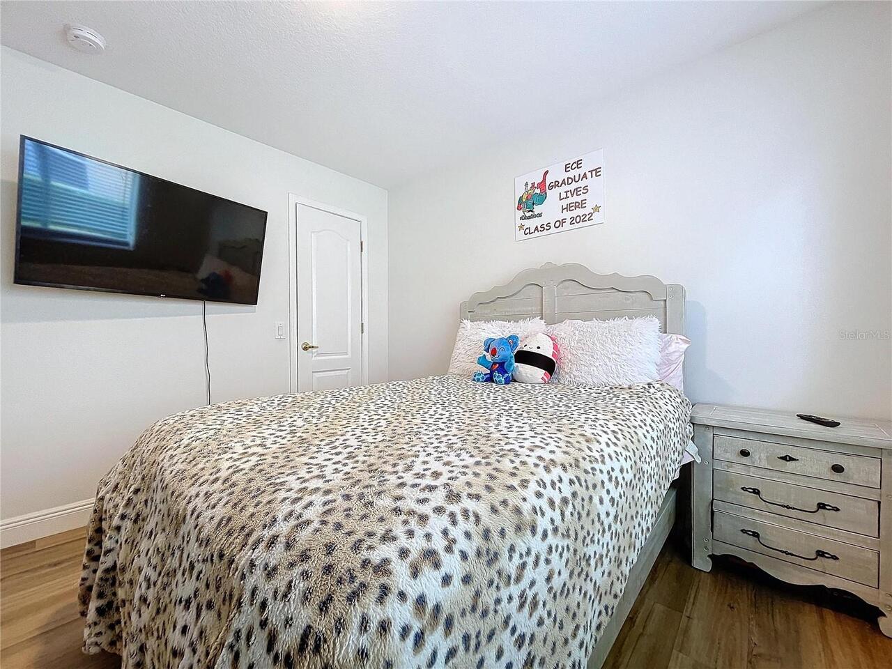 Listing Photo 55