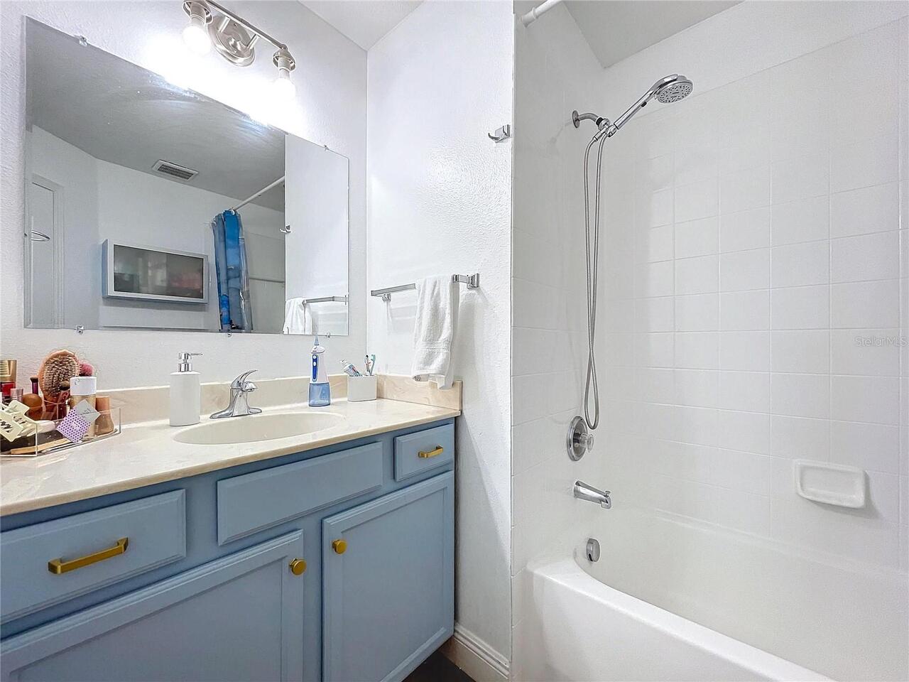 Listing Photo 57