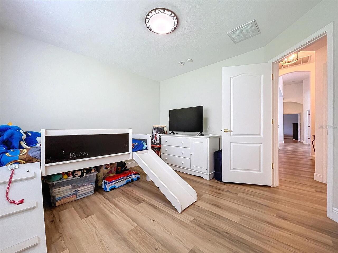 Listing Photo 58