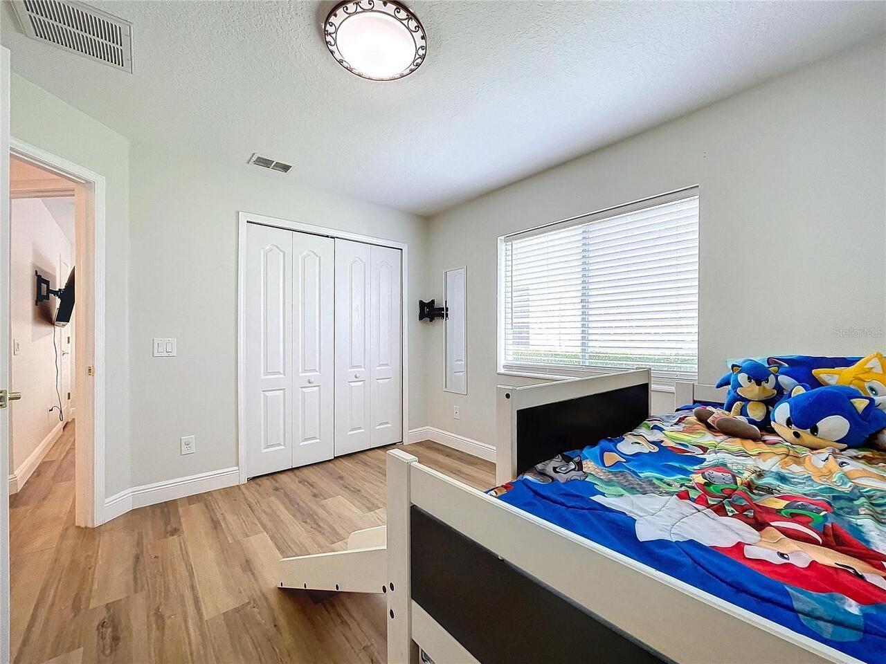 Listing Photo 59