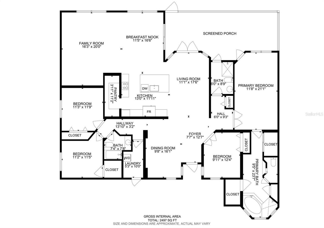 Listing Photo 61