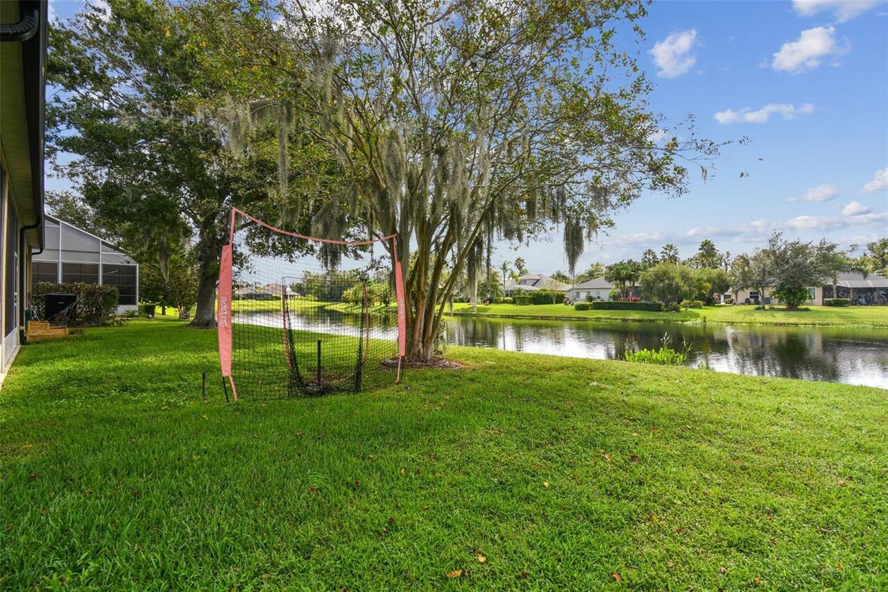 Listing Photo 68