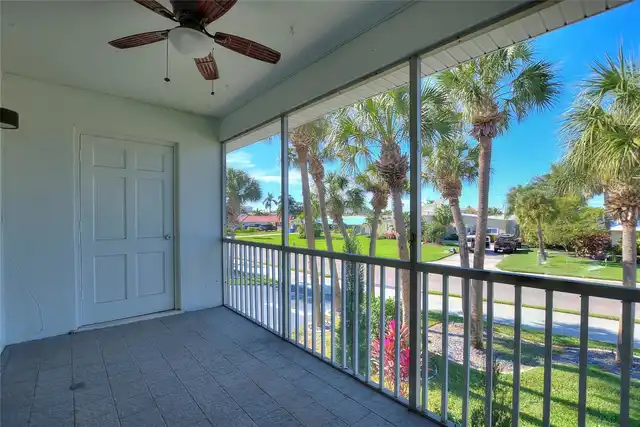 Listing Photo 23