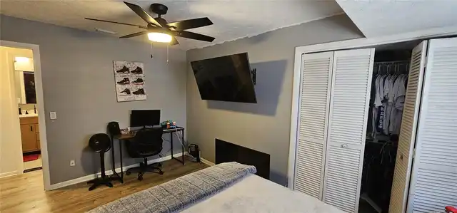 Listing Photo 17