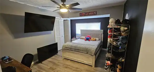 Listing Photo 19