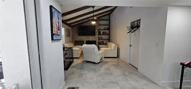 Listing Photo 28
