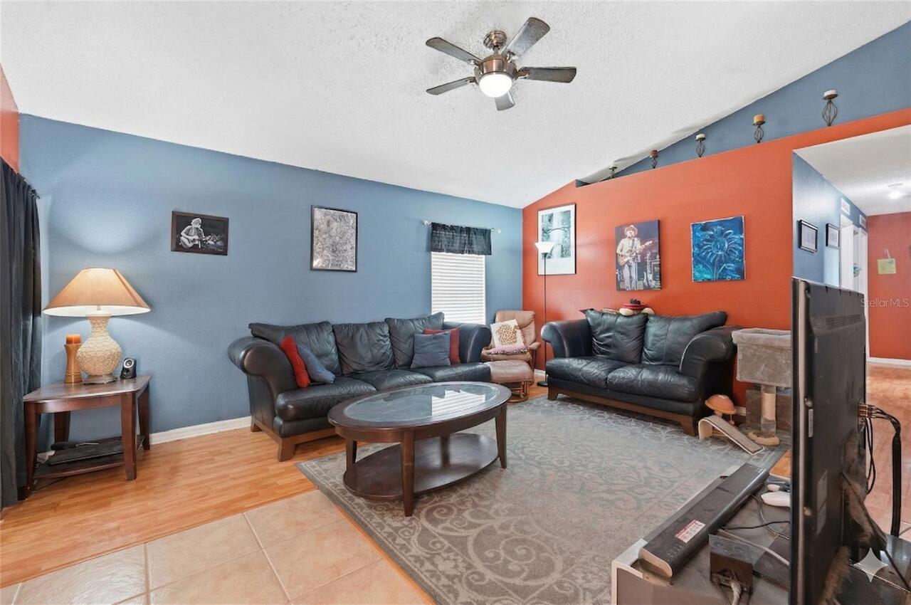 Listing Photo 7