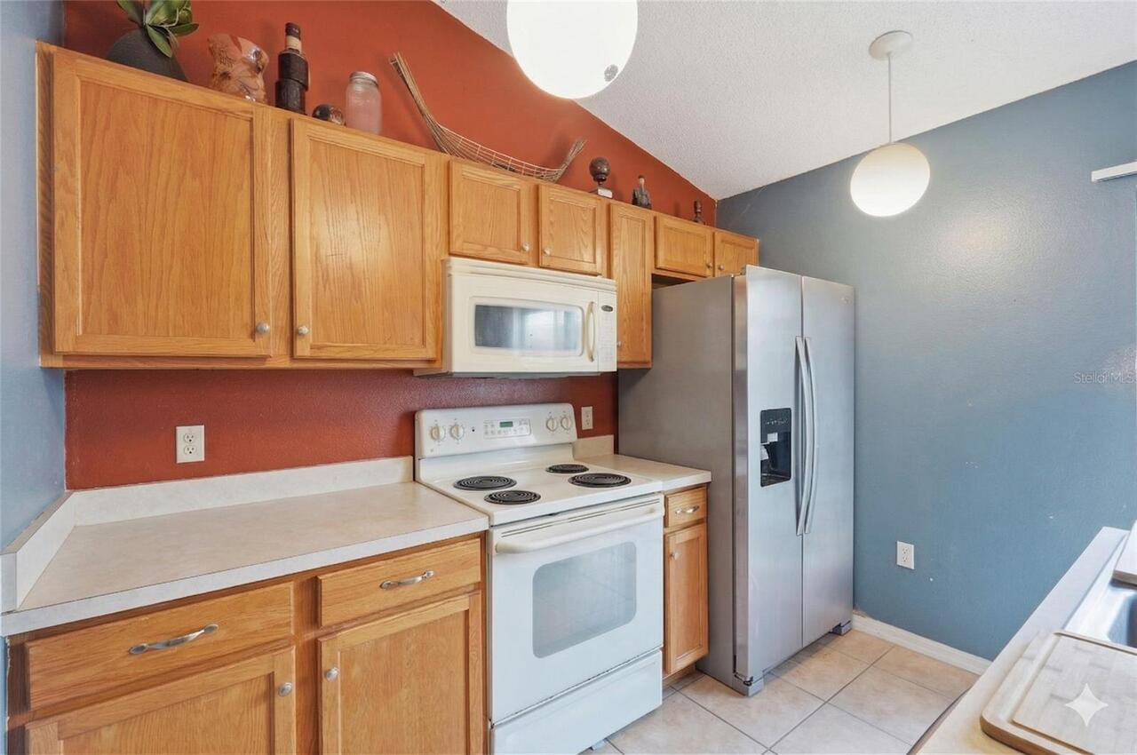 Listing Photo 10