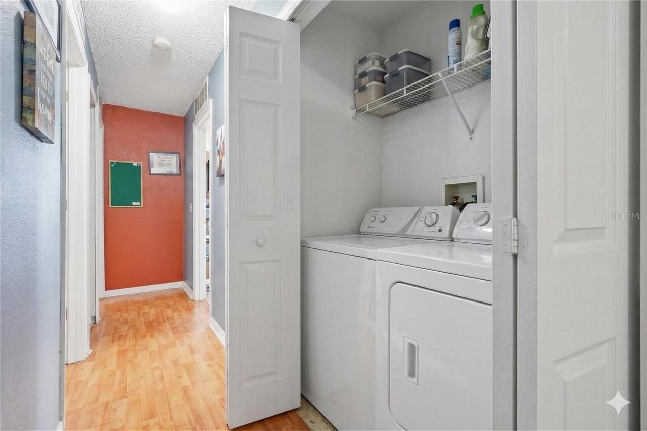 Listing Photo 13