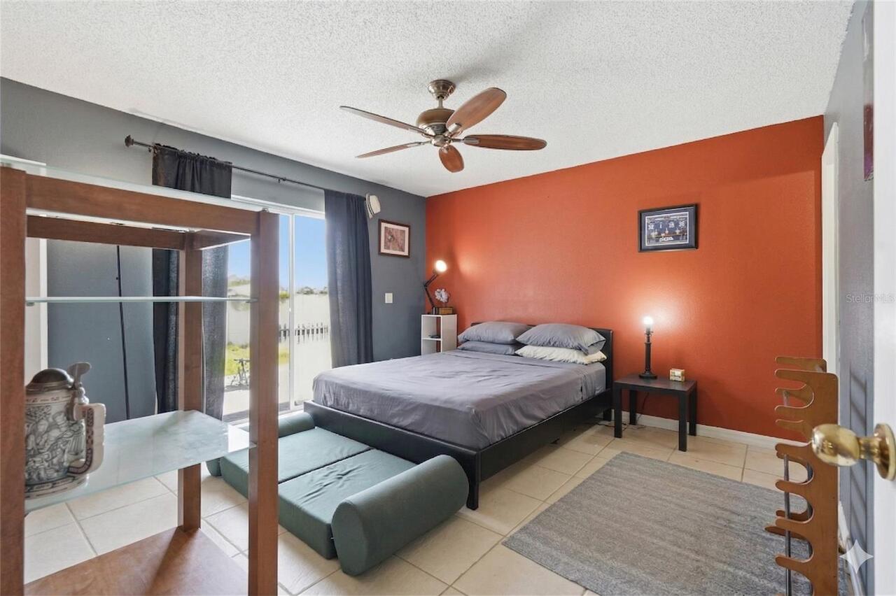 Listing Photo 15