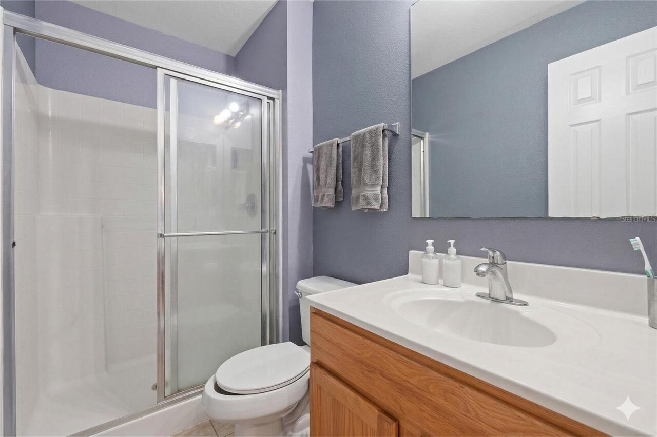 Listing Photo 16