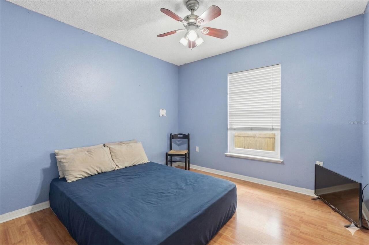 Listing Photo 17