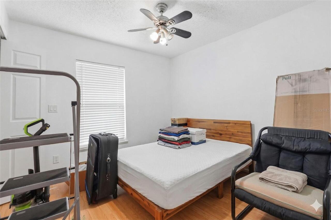 Listing Photo 19