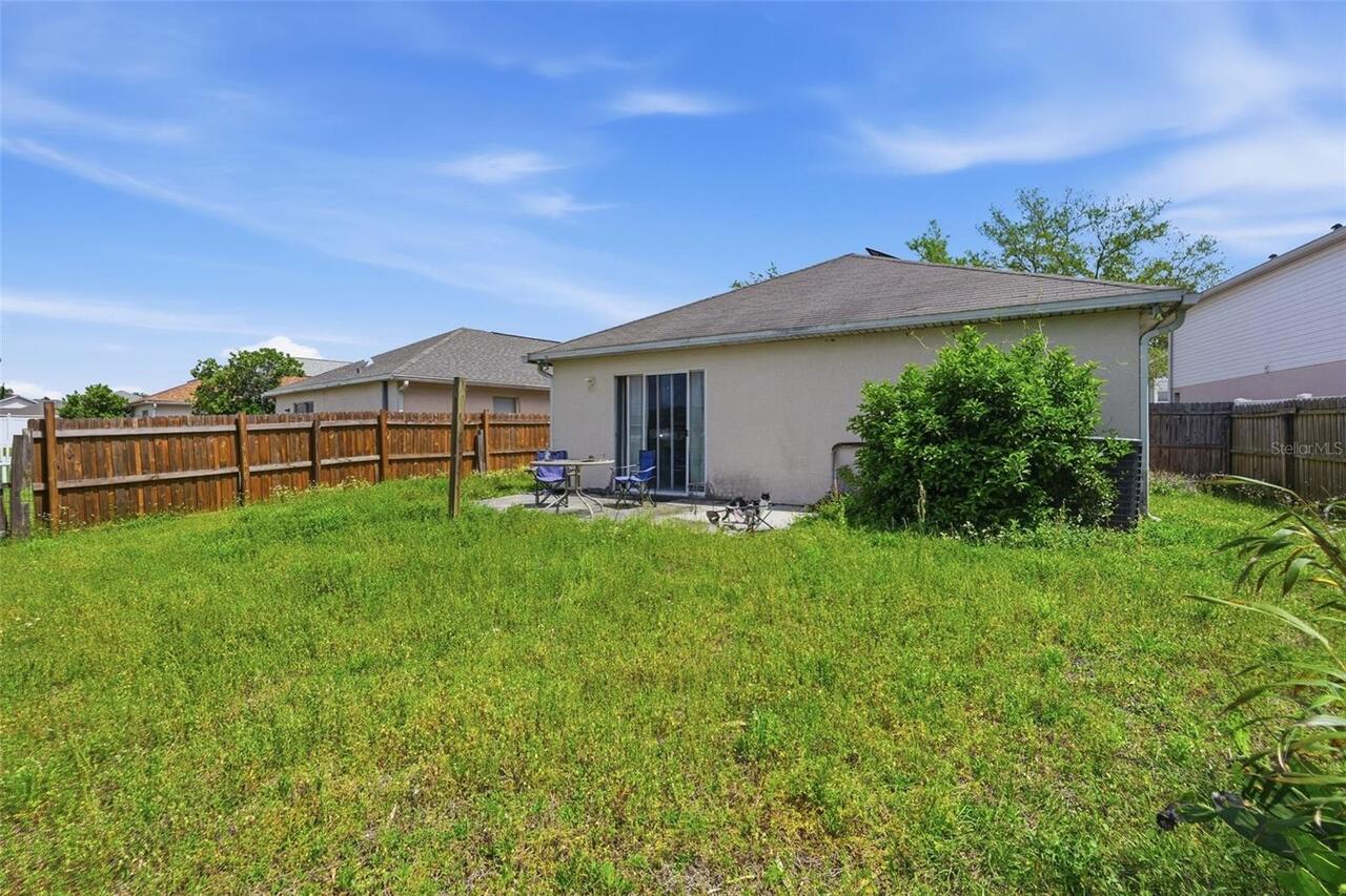 Listing Photo 22