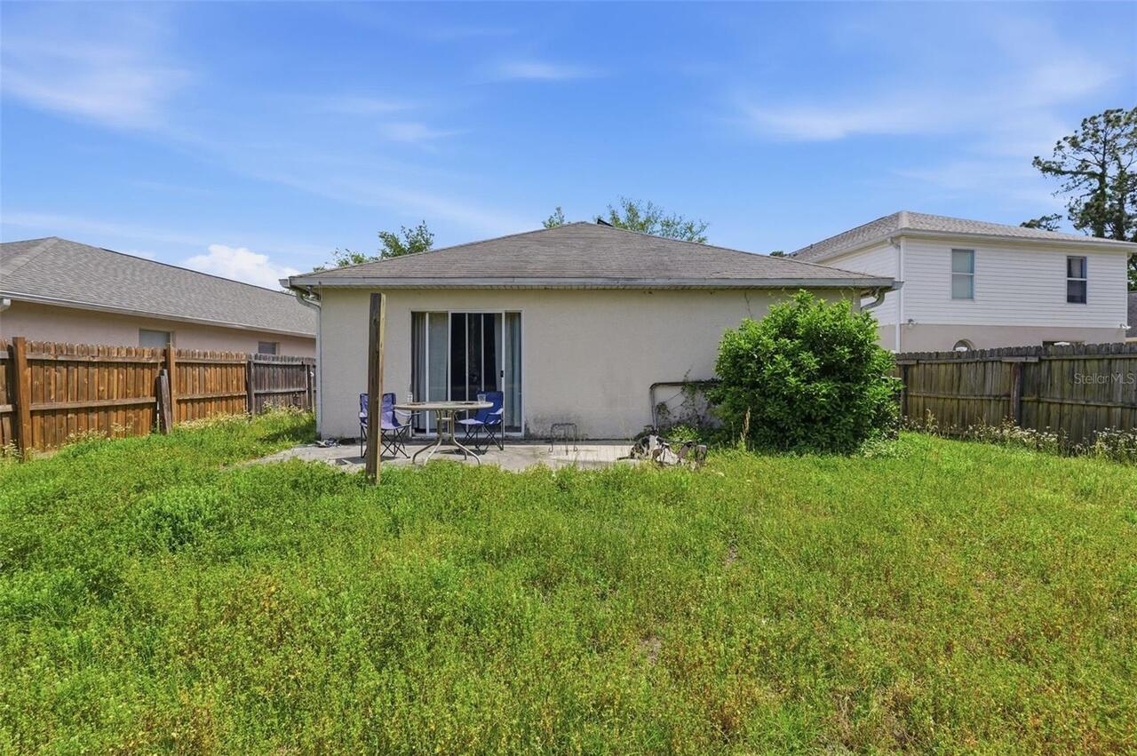 Listing Photo 23