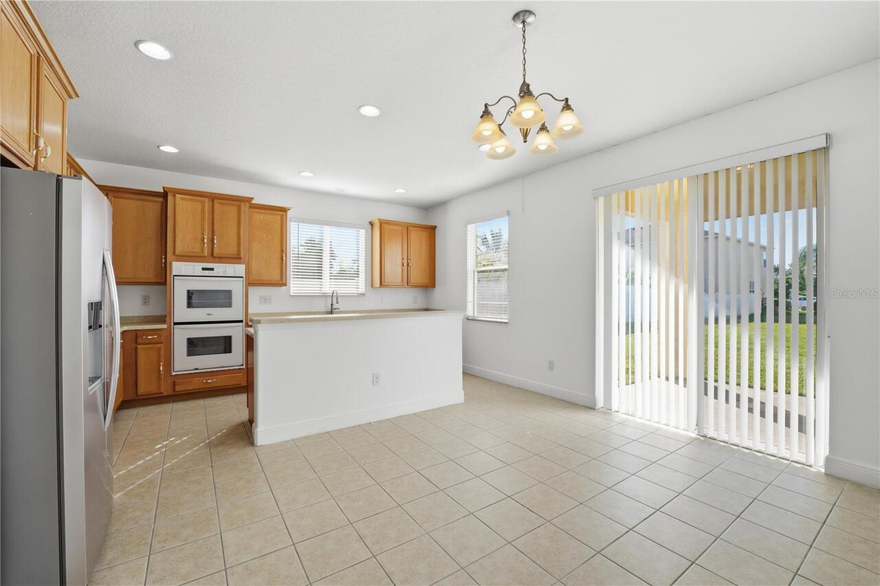 Listing Photo 21