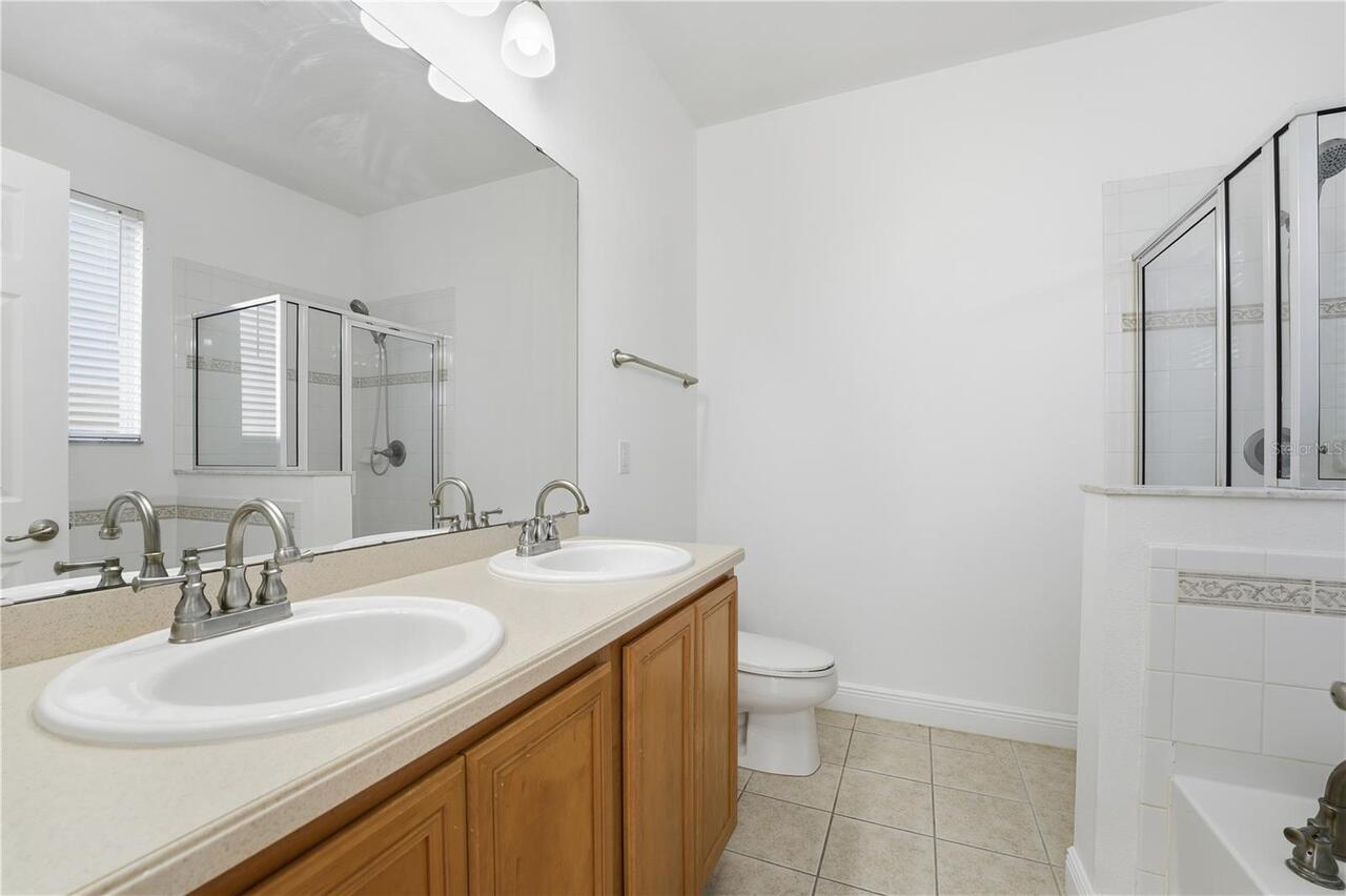 Listing Photo 29