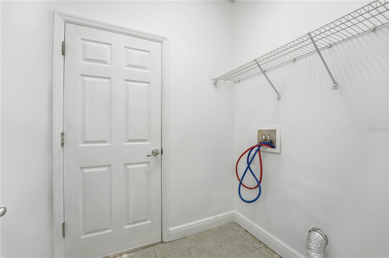 Listing Photo 31
