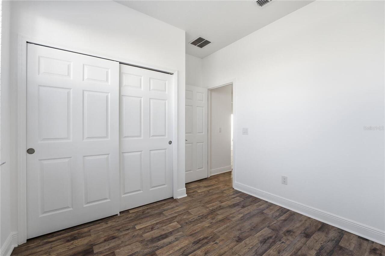 Listing Photo 33