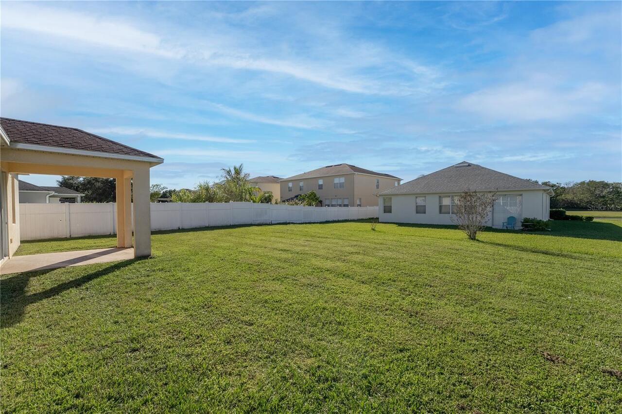 Listing Photo 39