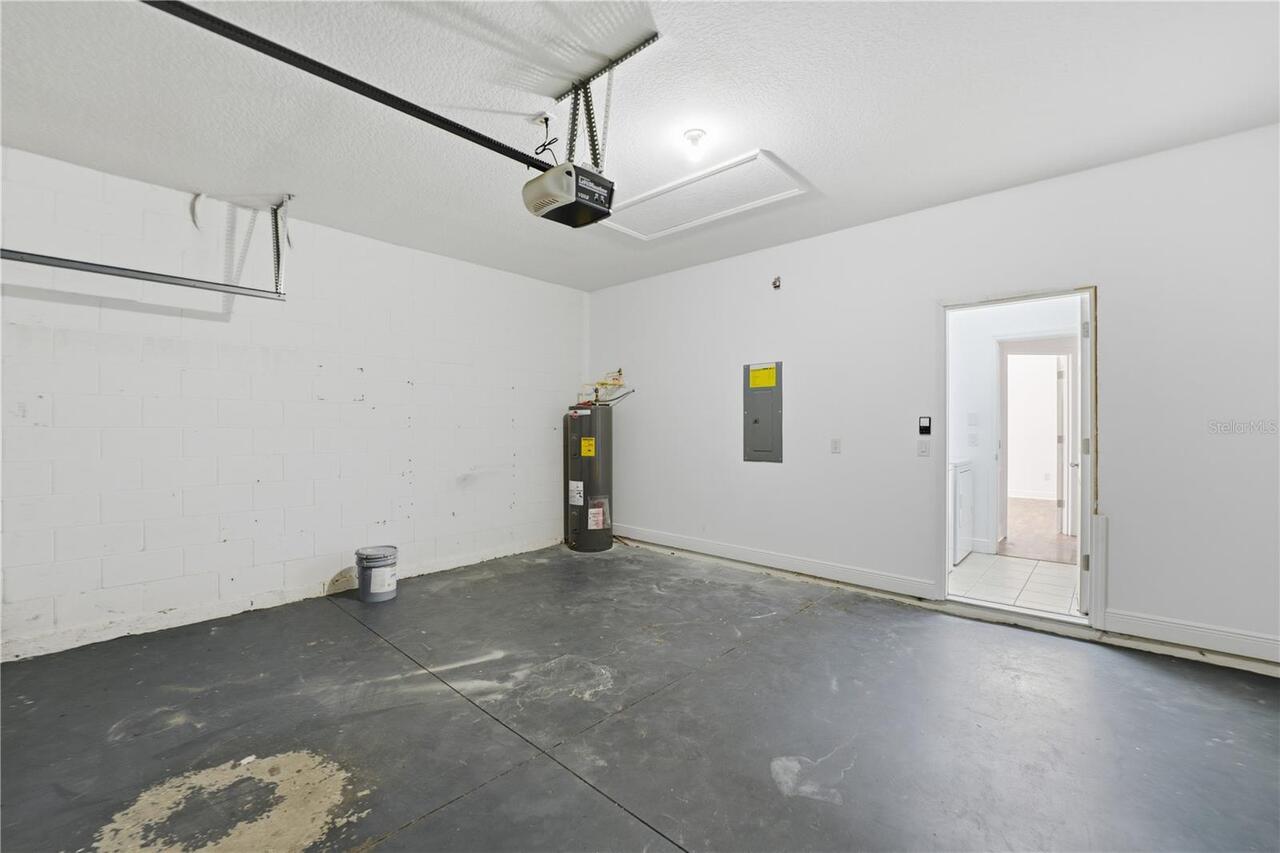 Listing Photo 41