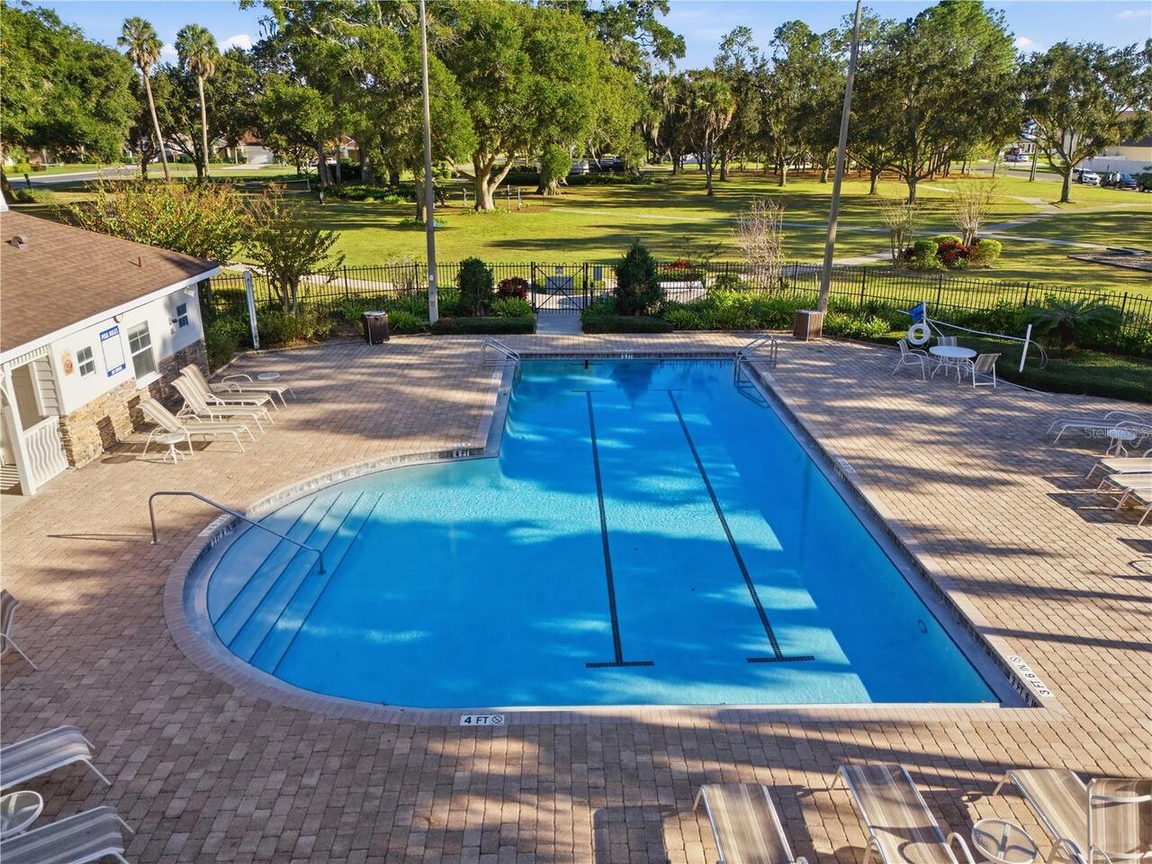 Listing Photo 43