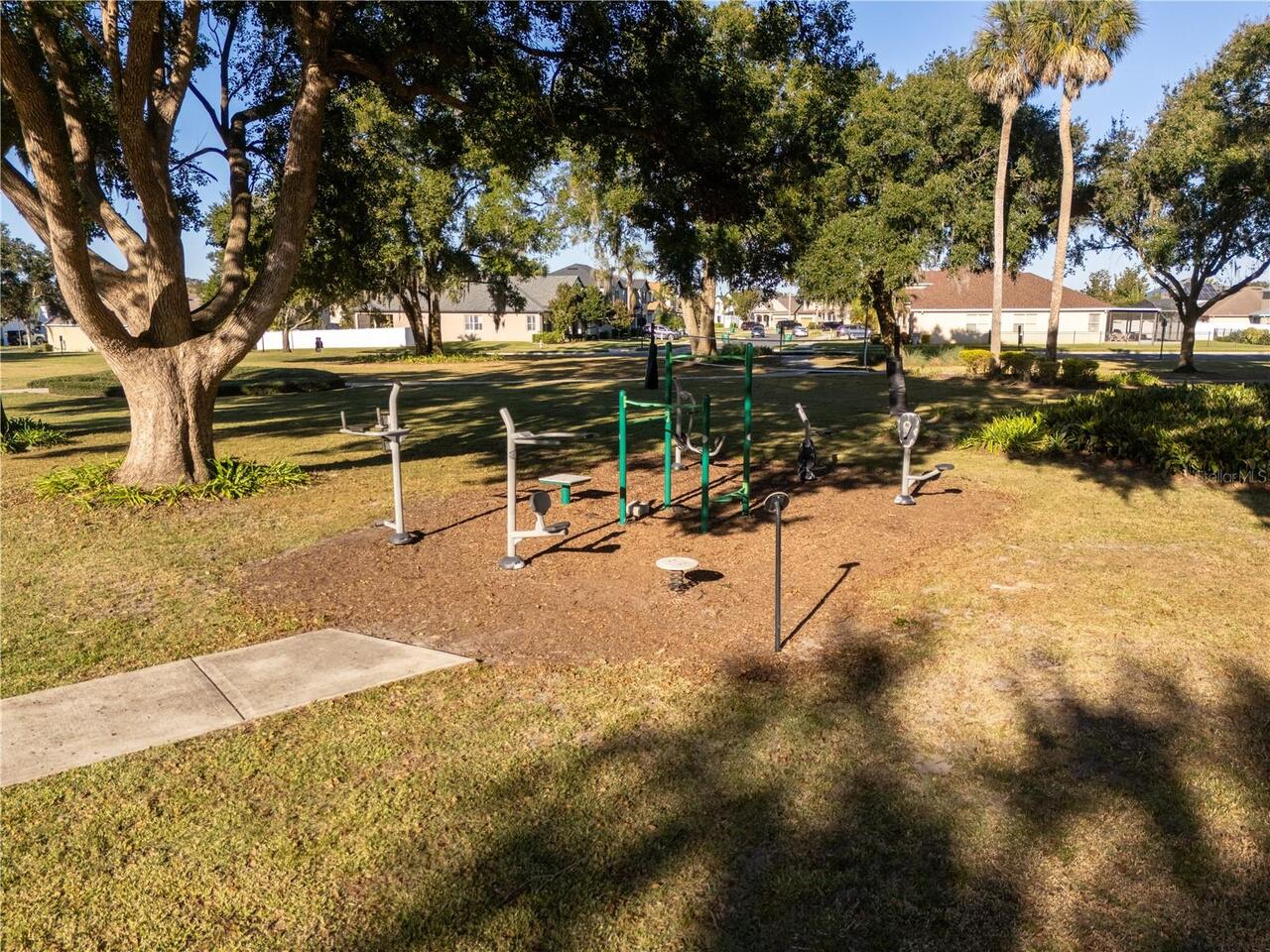 Listing Photo 45