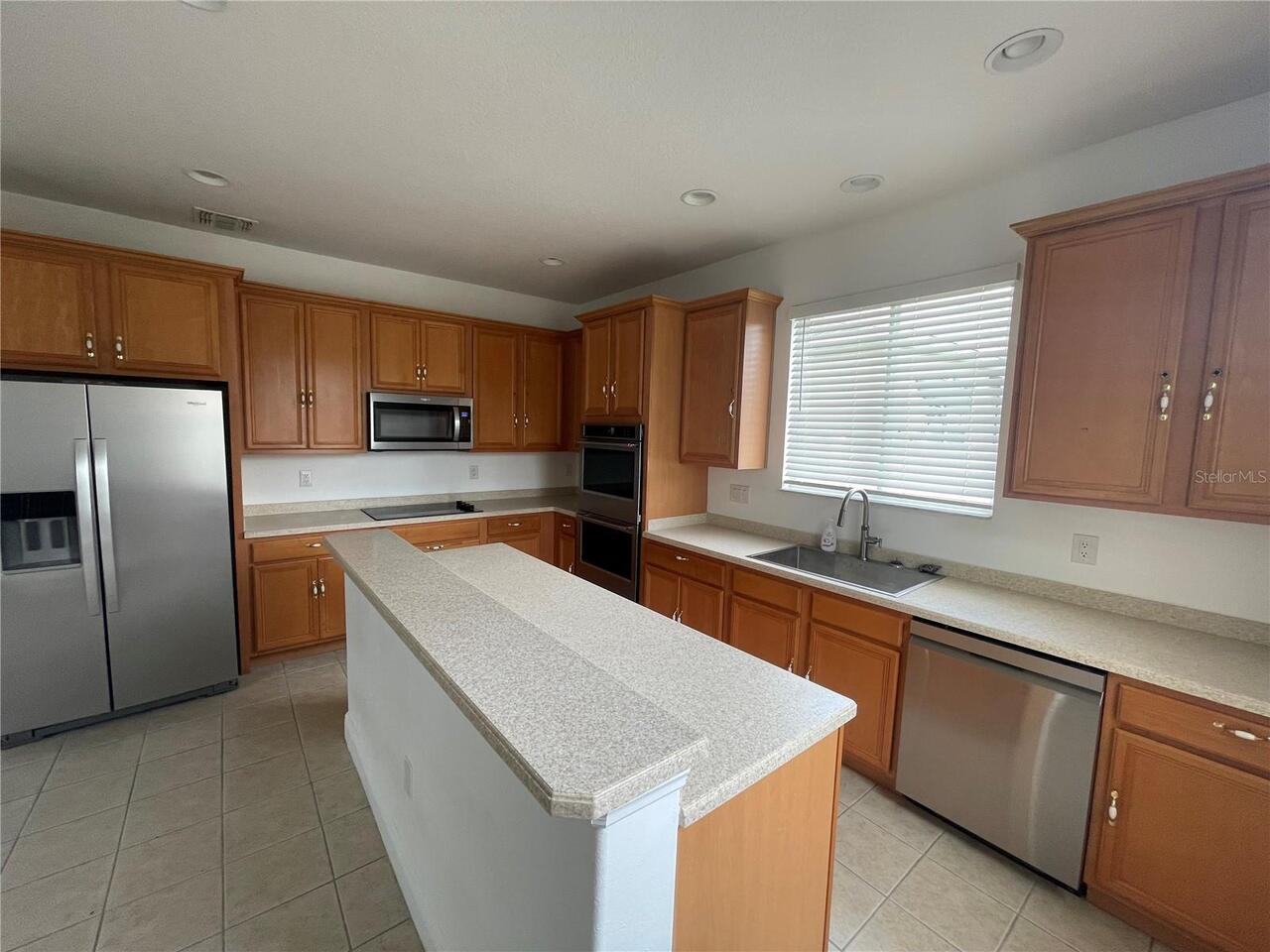 Listing Photo 22