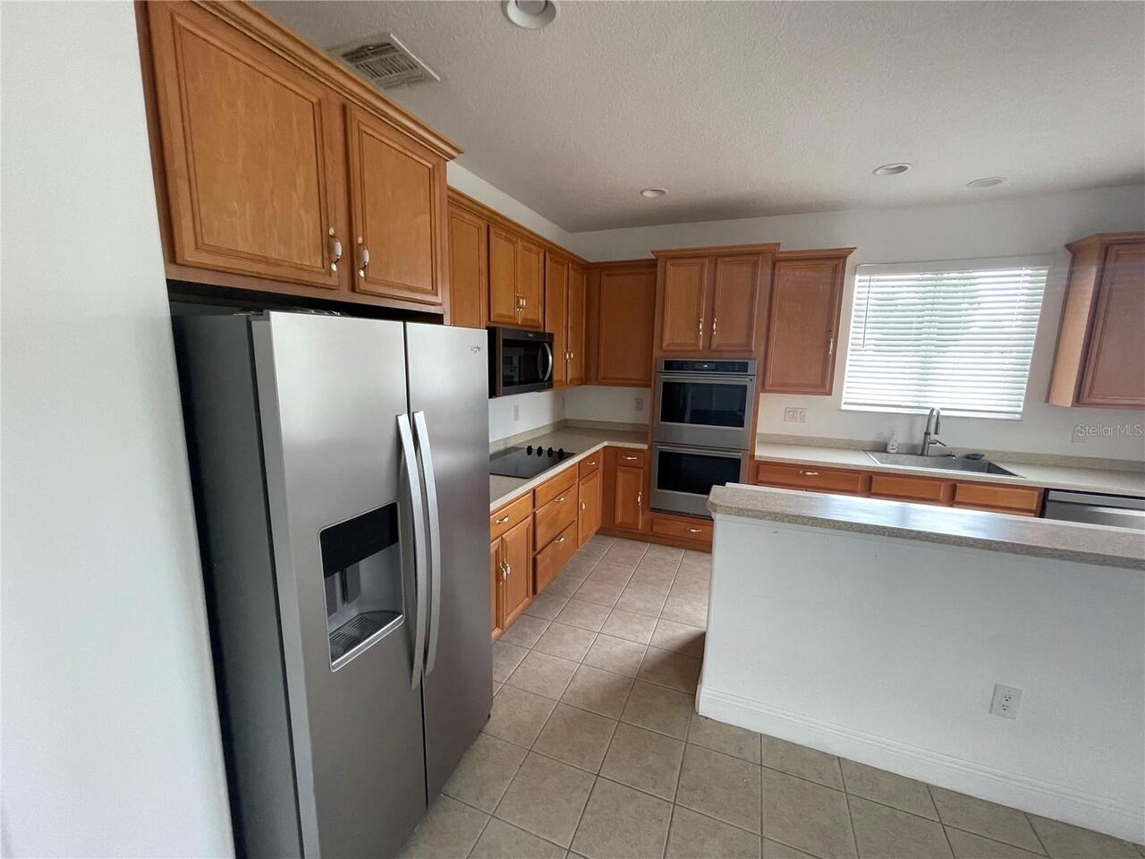 Listing Photo 17