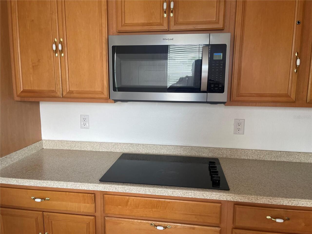 Listing Photo 18