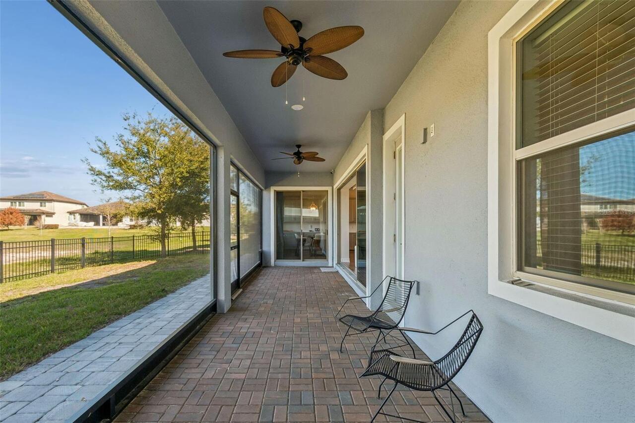 Listing Photo 43
