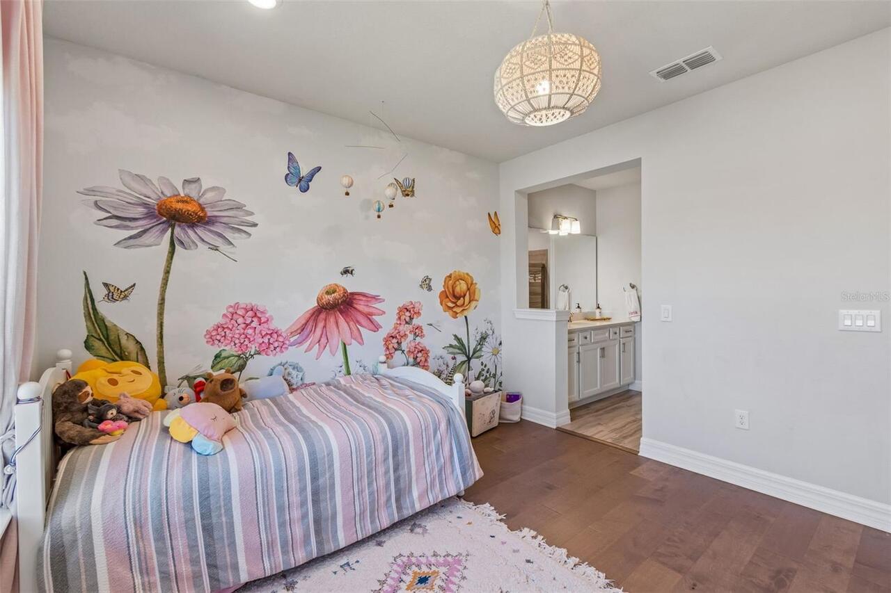 Listing Photo 69