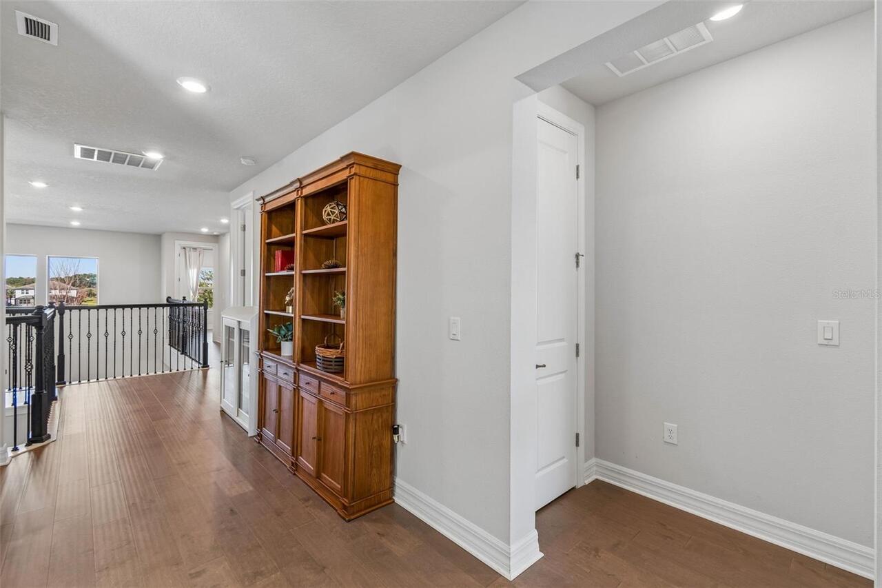 Listing Photo 83