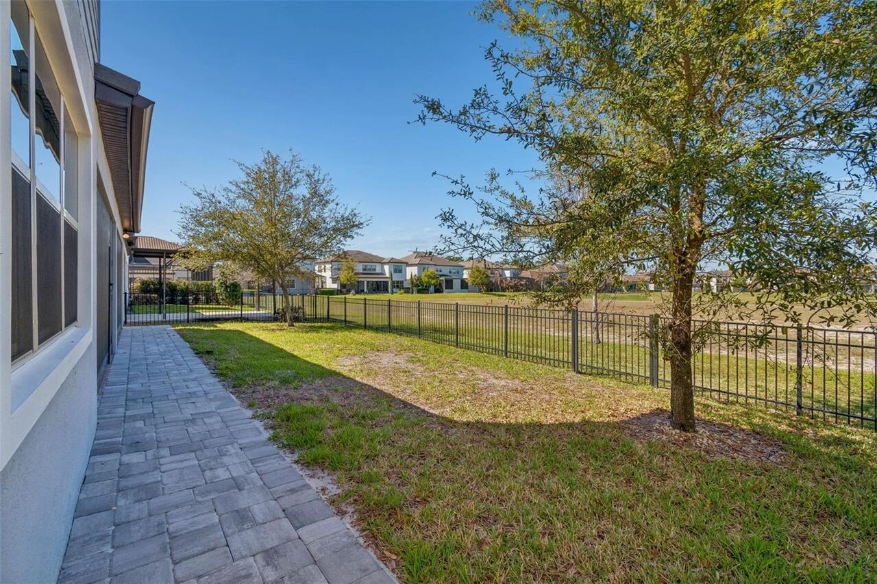 Listing Photo 87