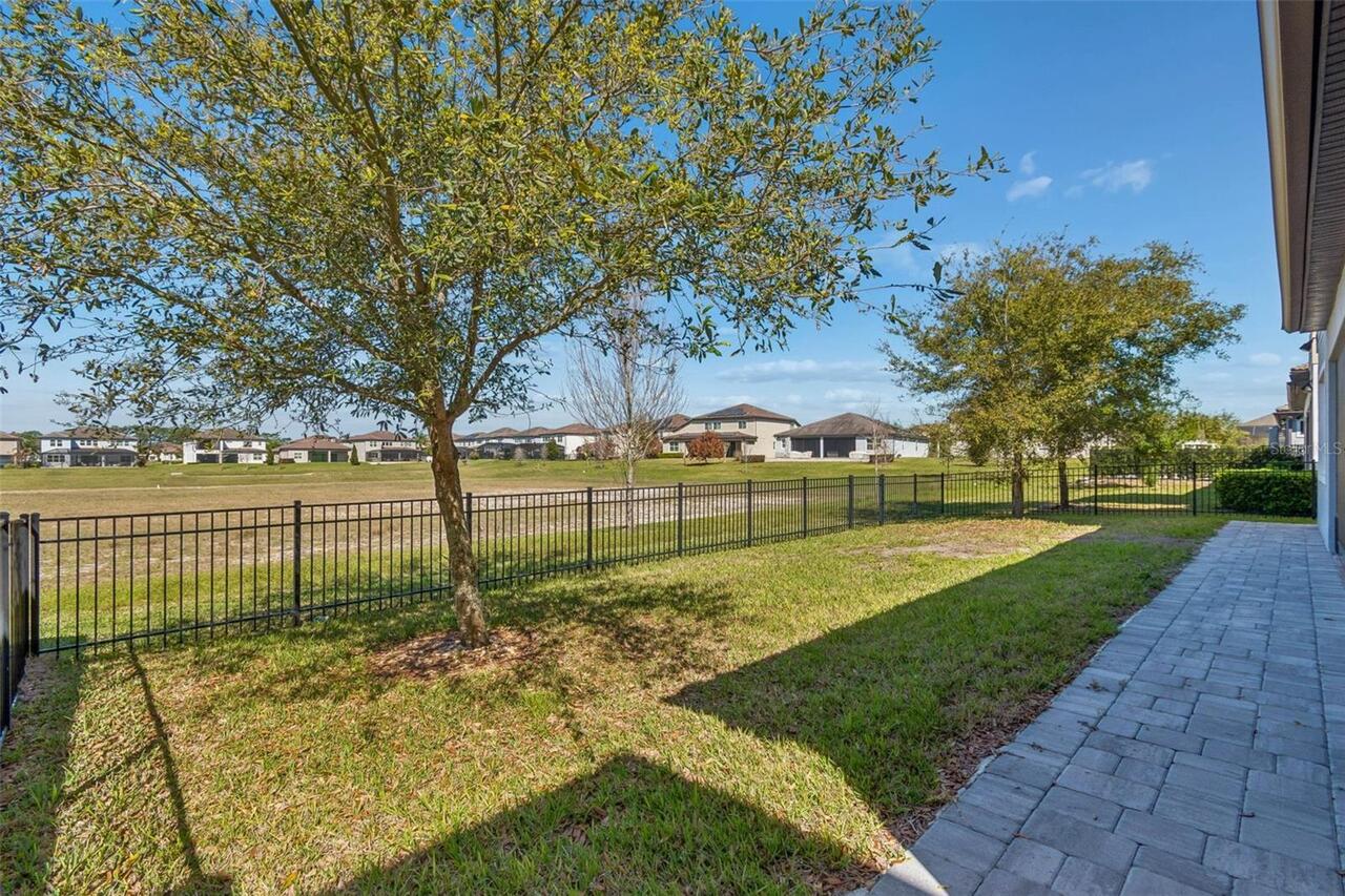 Listing Photo 90
