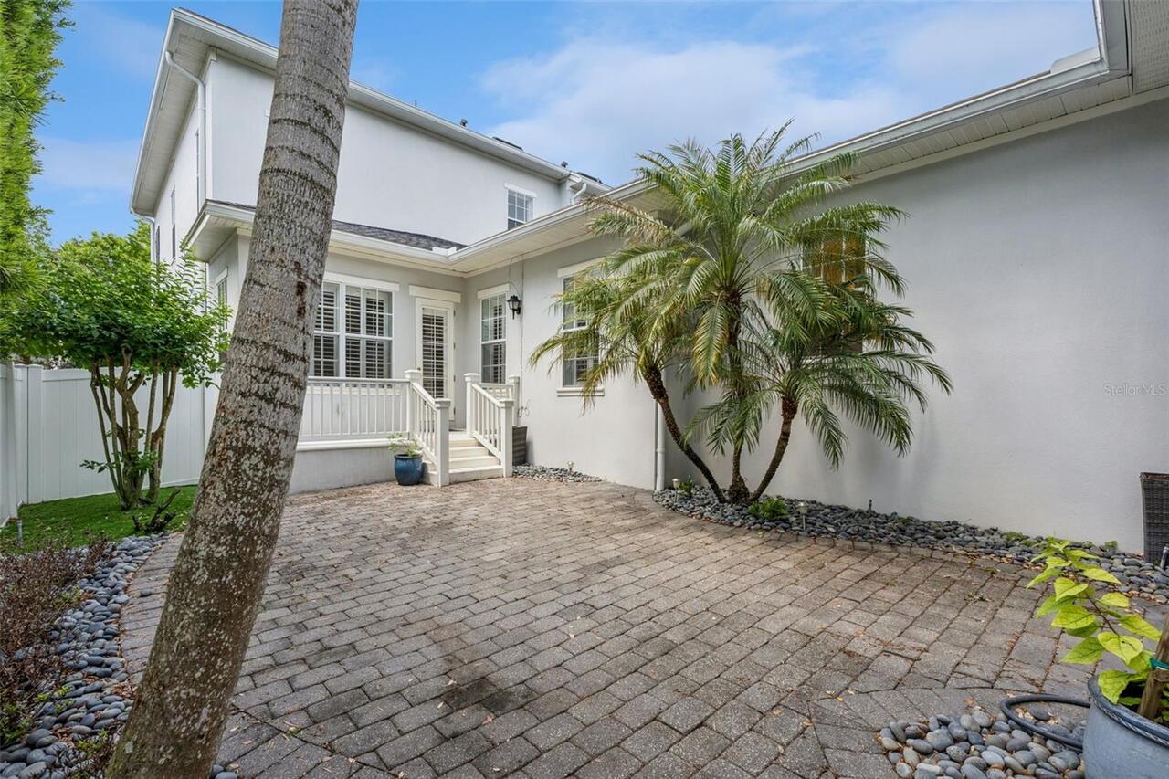 Listing Photo 26