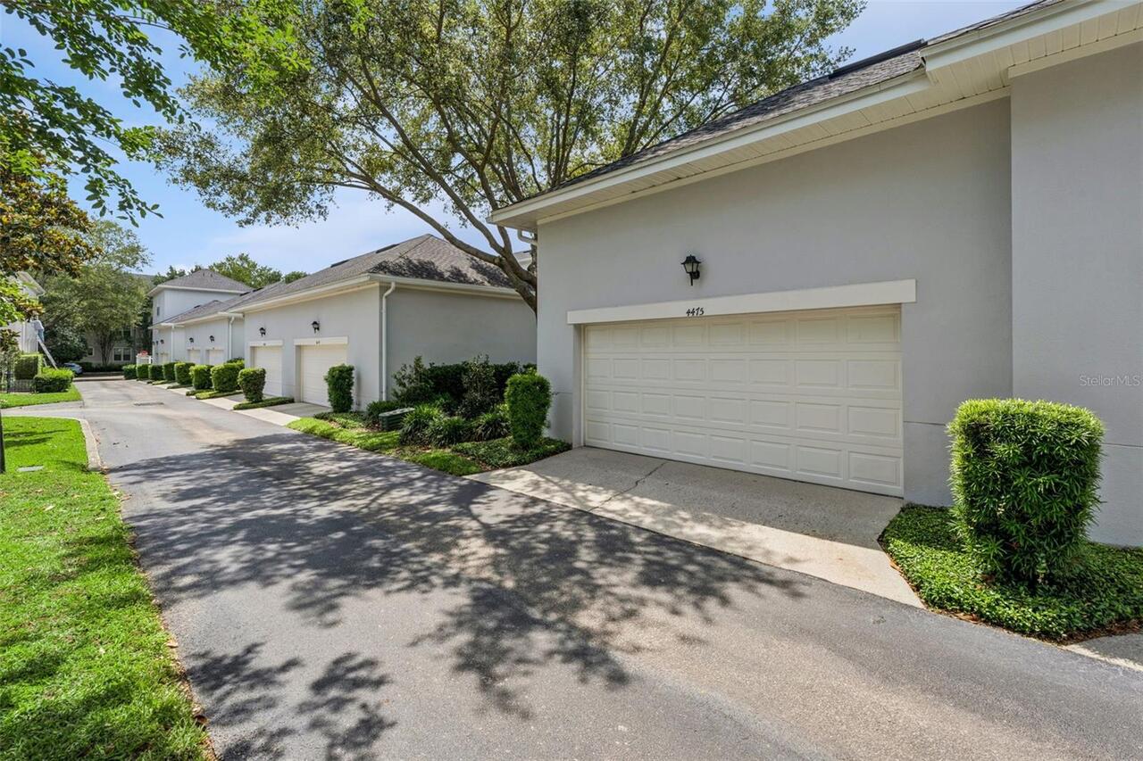 Listing Photo 28