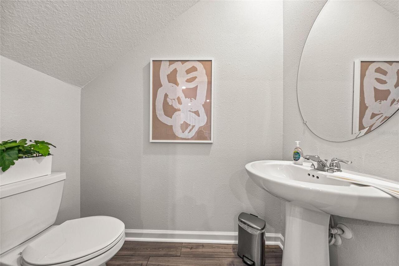Listing Photo 15
