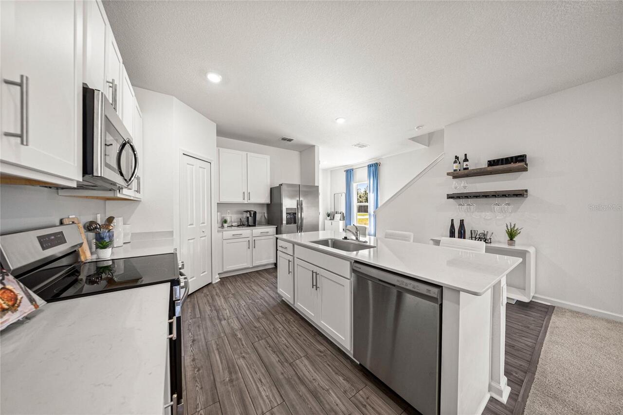 Listing Photo 18