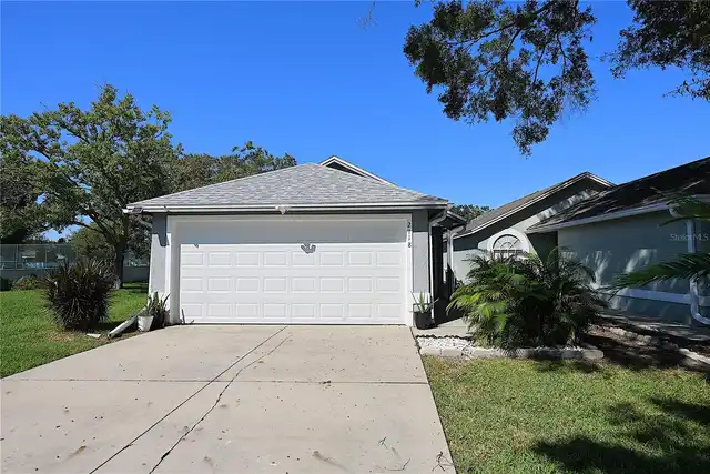 Lakeland Real Estate