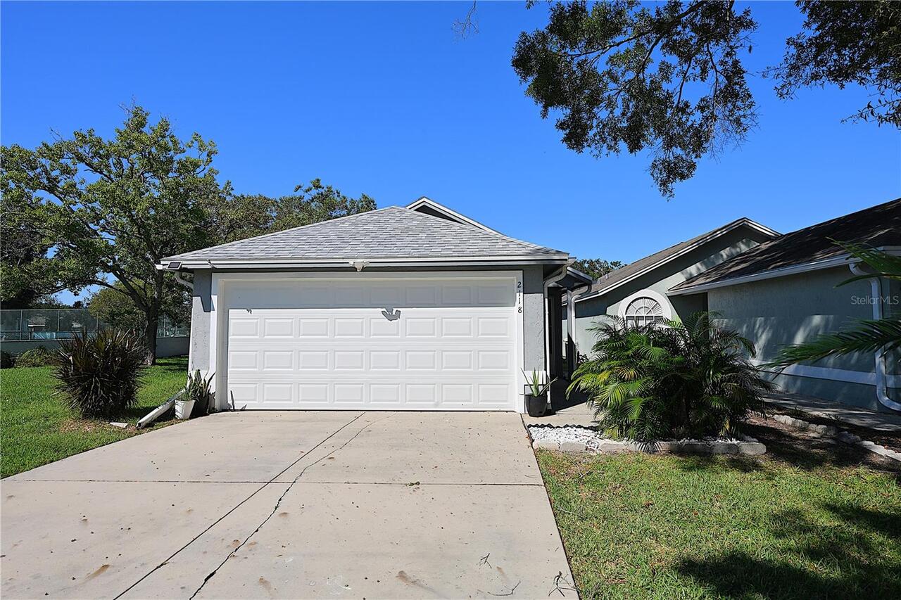 Listing Photo 1