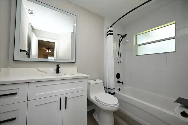 Listing Photo 20