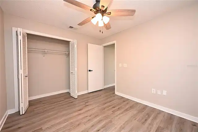 Listing Photo 24