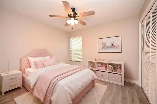 Listing Photo 25