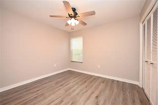 Listing Photo 26