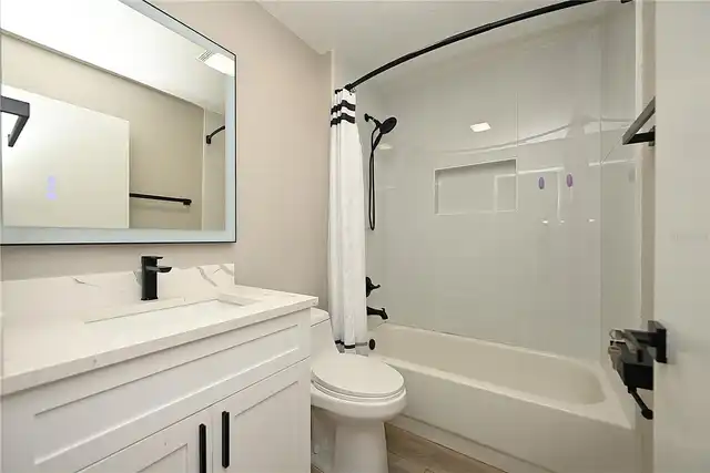 Listing Photo 27
